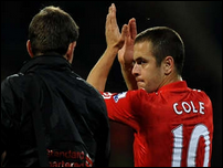 ��� ����